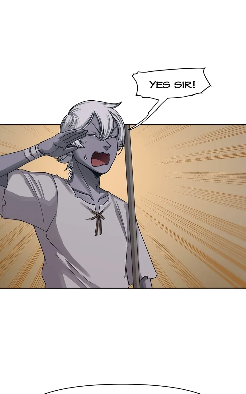 Lord of Goblins (Colored) Chapter 29 page 14 - 