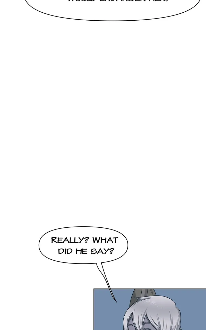 Lord of Goblins (Colored) Chapter 29 page 16 - 