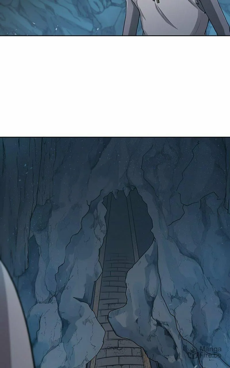 Lord of Goblins (Colored) Chapter 29 page 27 - 