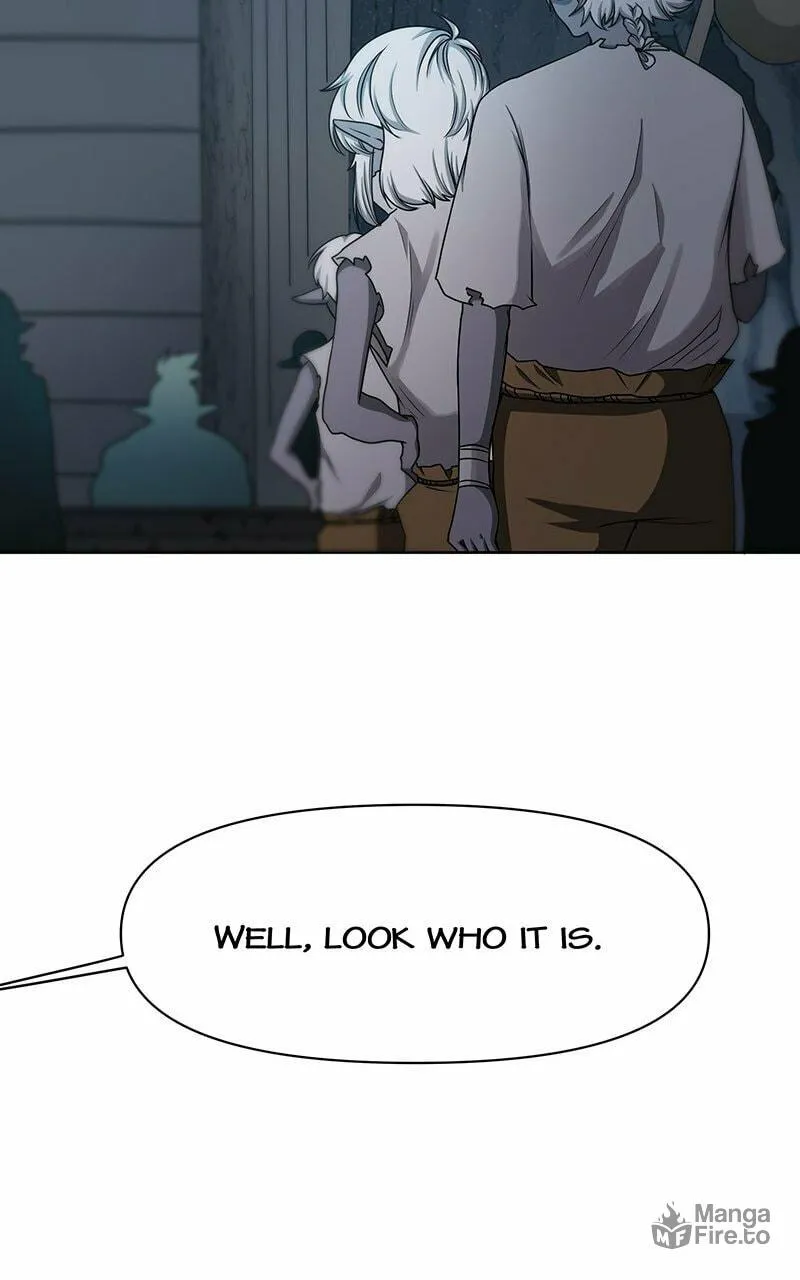 Lord of Goblins (Colored) Chapter 29 page 30 - 