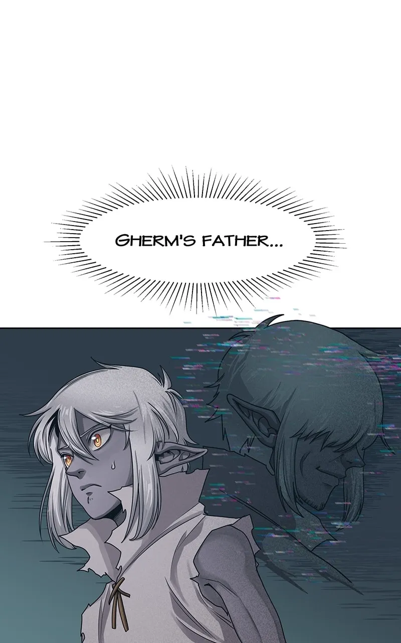 Lord of Goblins (Colored) Chapter 29 page 41 - 