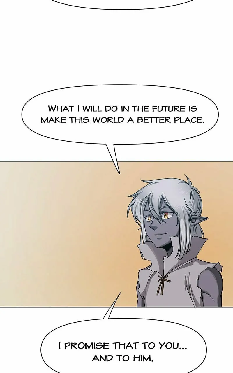 Lord of Goblins (Colored) Chapter 29 page 44 - 