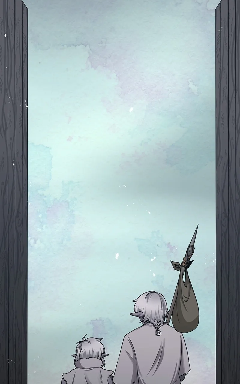 Lord of Goblins (Colored) Chapter 29 page 47 - 