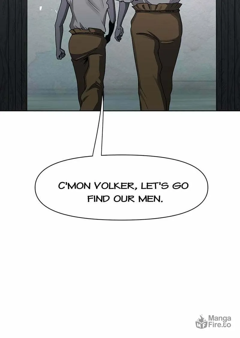 Lord of Goblins (Colored) Chapter 29 page 48 - 