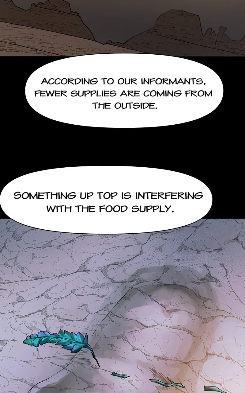 Lord of Goblins (Colored) Chapter 29 page 7 - 
