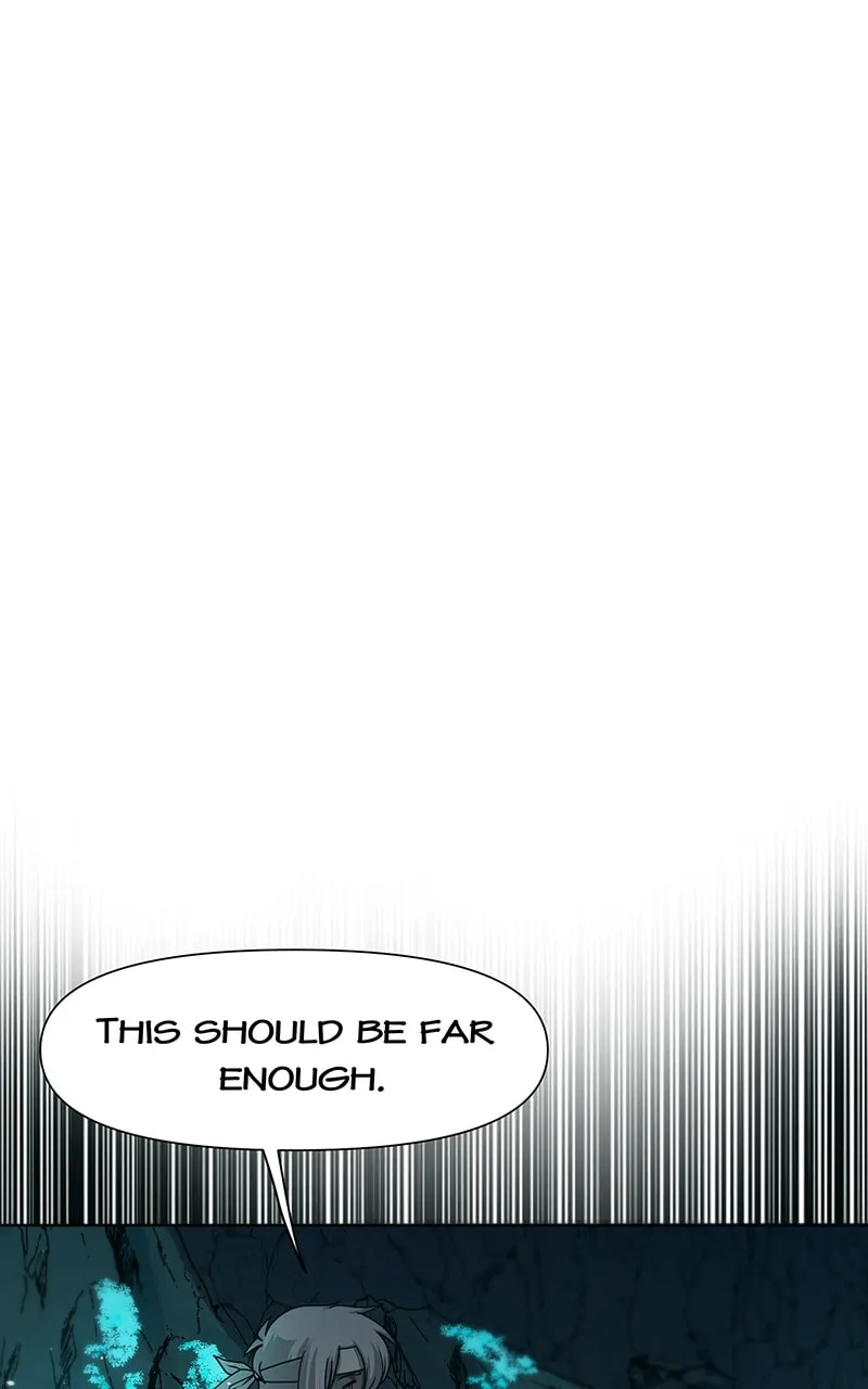 Lord of Goblins (Colored) Chapter 3 page 11 - 