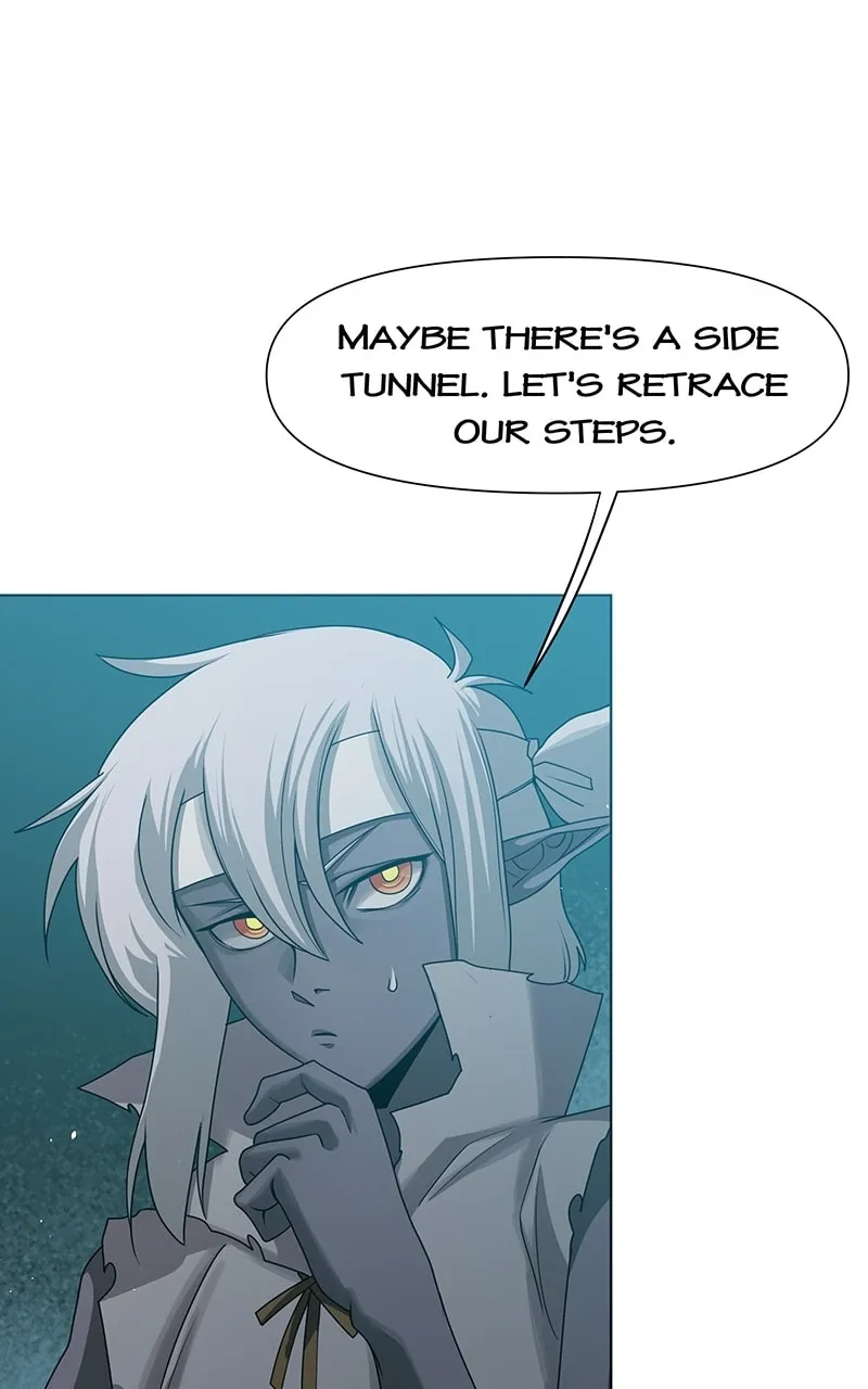 Lord of Goblins (Colored) Chapter 3 page 14 - 