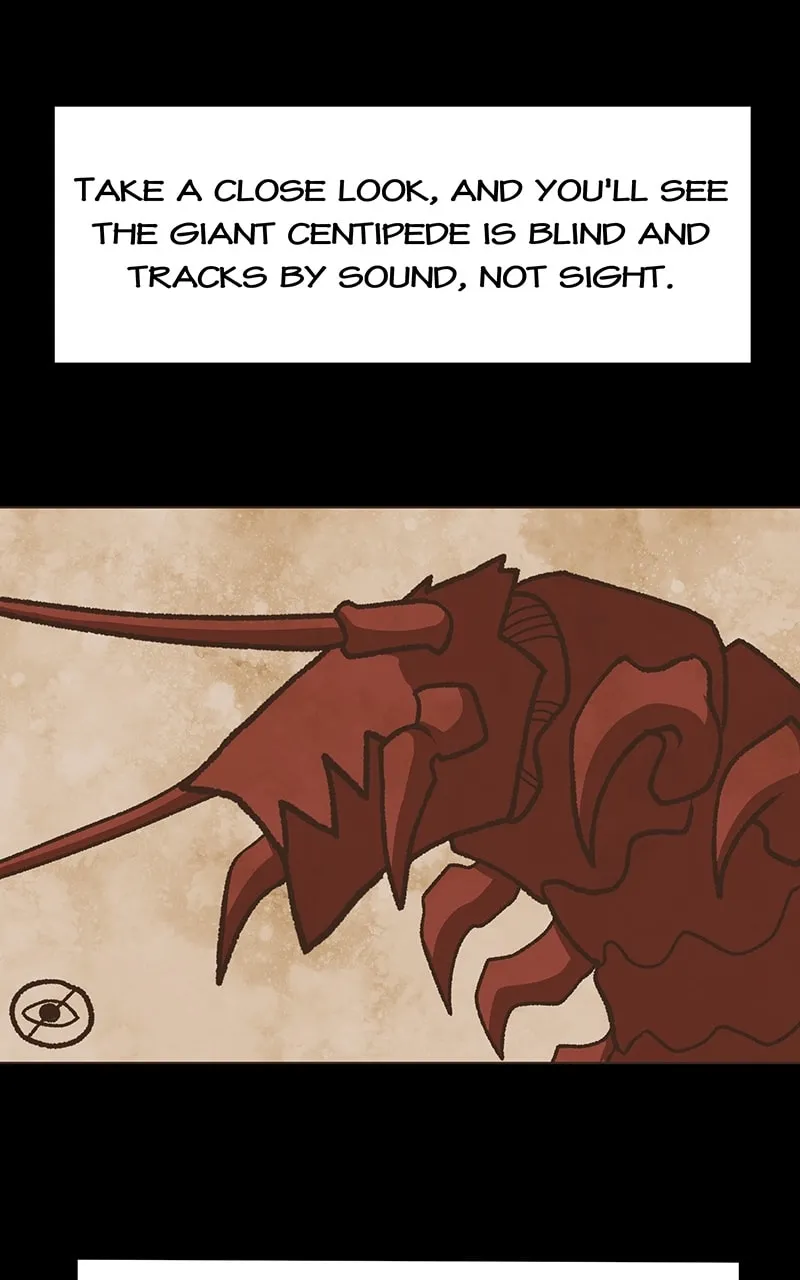 Lord of Goblins (Colored) Chapter 3 page 38 - 