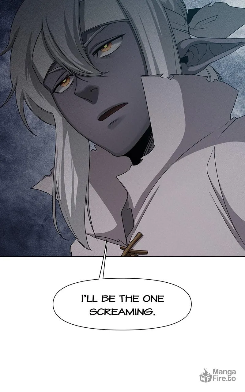 Lord of Goblins (Colored) Chapter 3 page 51 - 