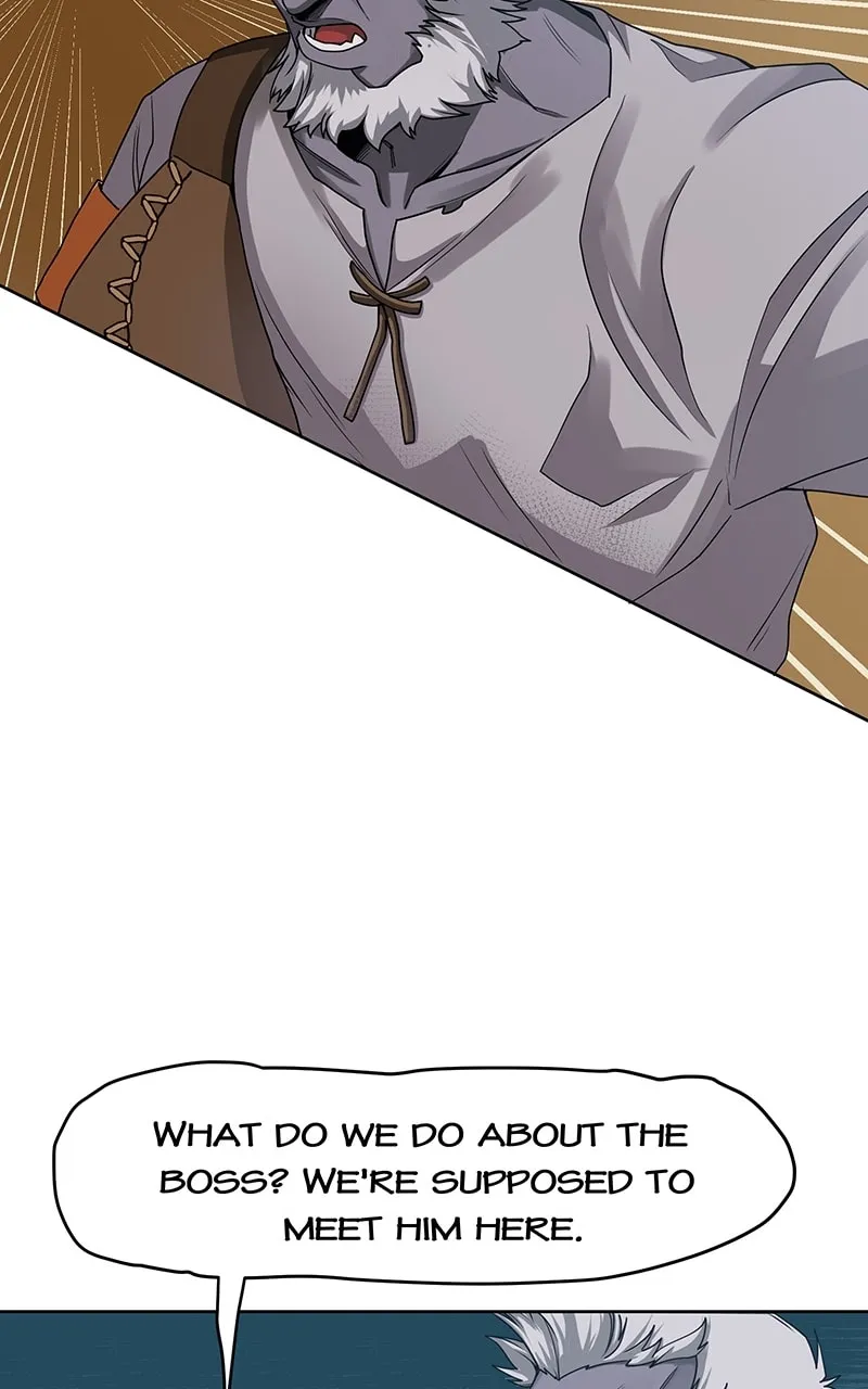 Lord of Goblins (Colored) Chapter 30 page 16 - 