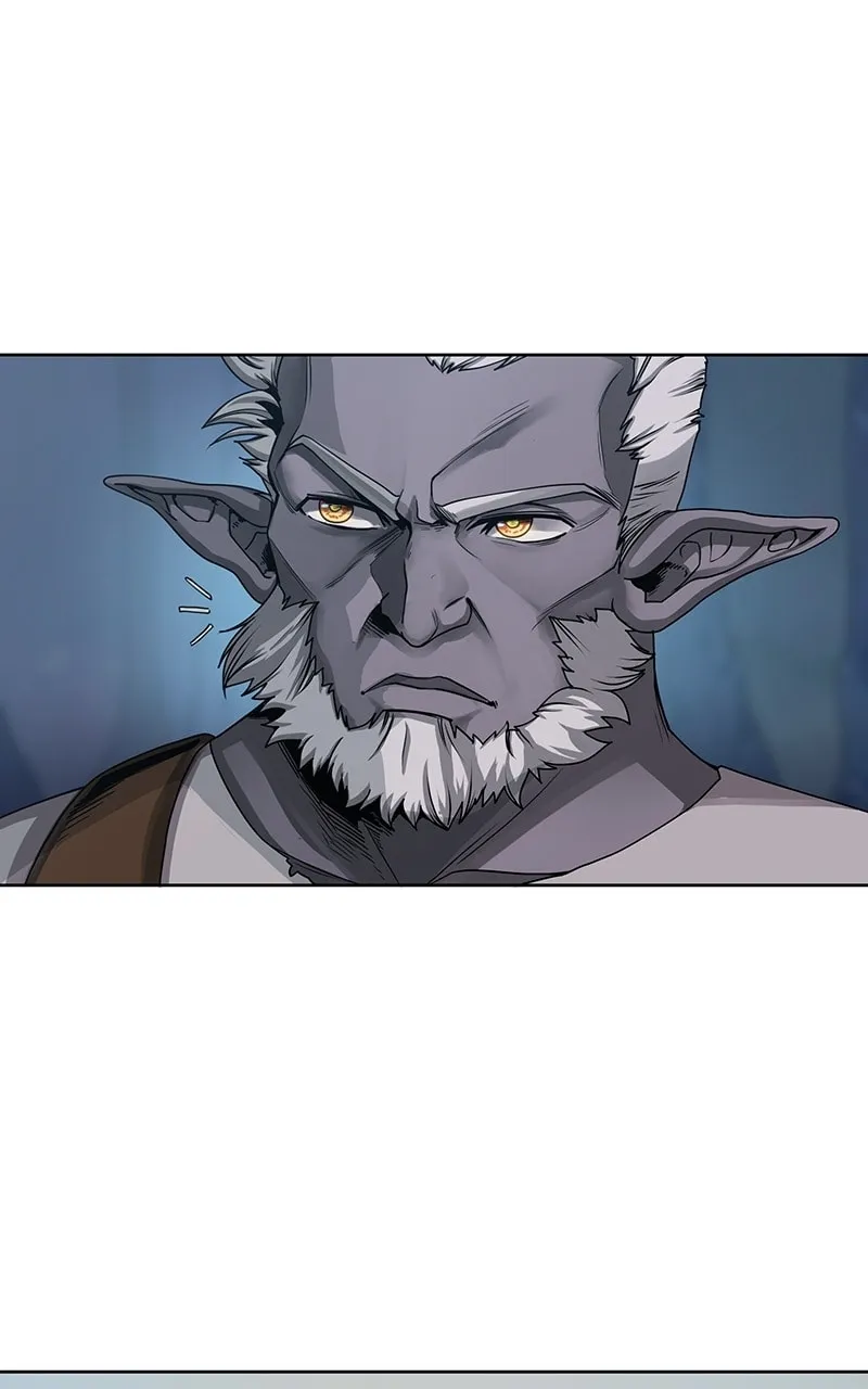 Lord of Goblins (Colored) Chapter 30 page 4 - 