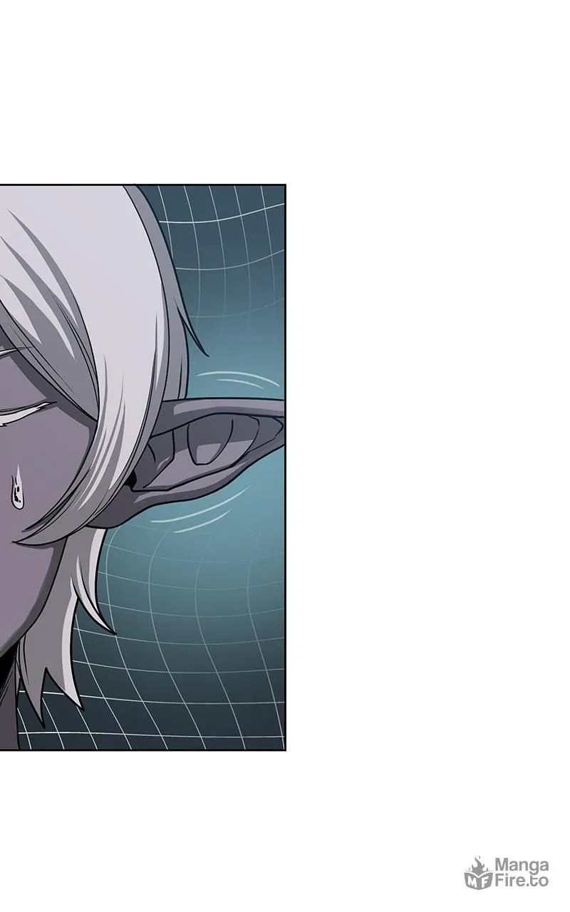 Lord of Goblins (Colored) Chapter 30 page 36 - 