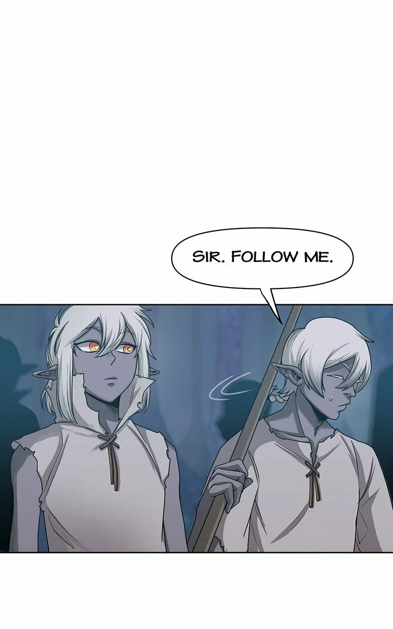 Lord of Goblins (Colored) Chapter 30 page 37 - 