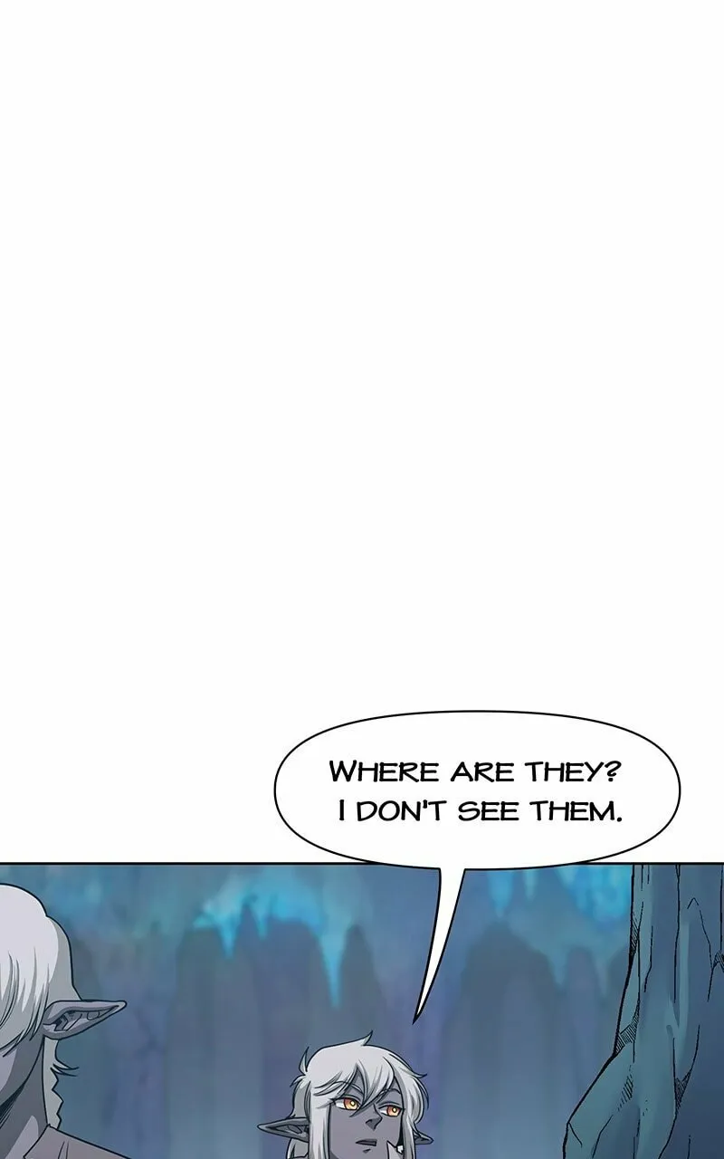 Lord of Goblins (Colored) Chapter 30 page 44 - 