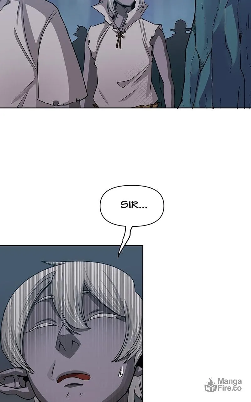Lord of Goblins (Colored) Chapter 30 page 45 - 