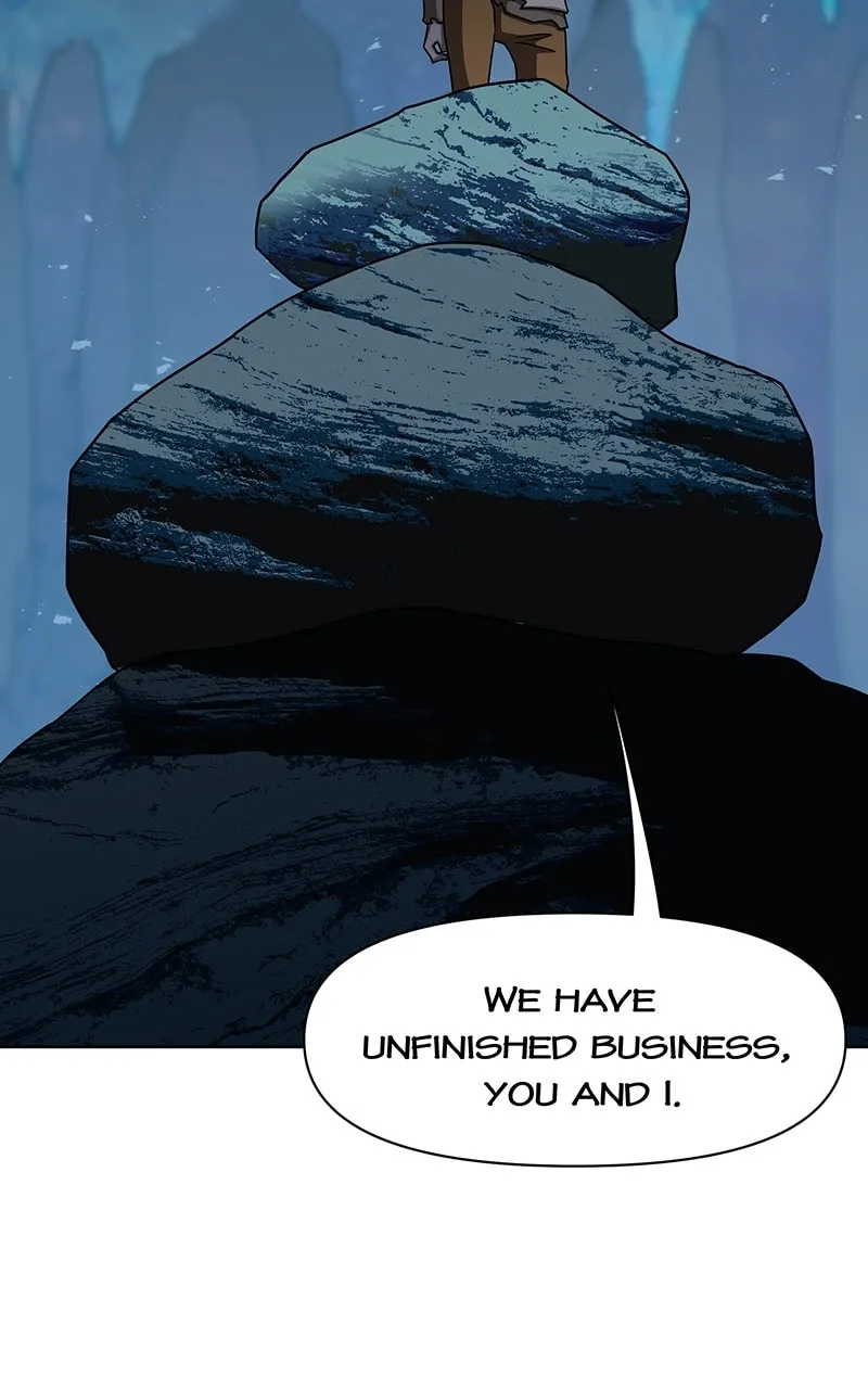 Lord of Goblins (Colored) Chapter 30 page 49 - 