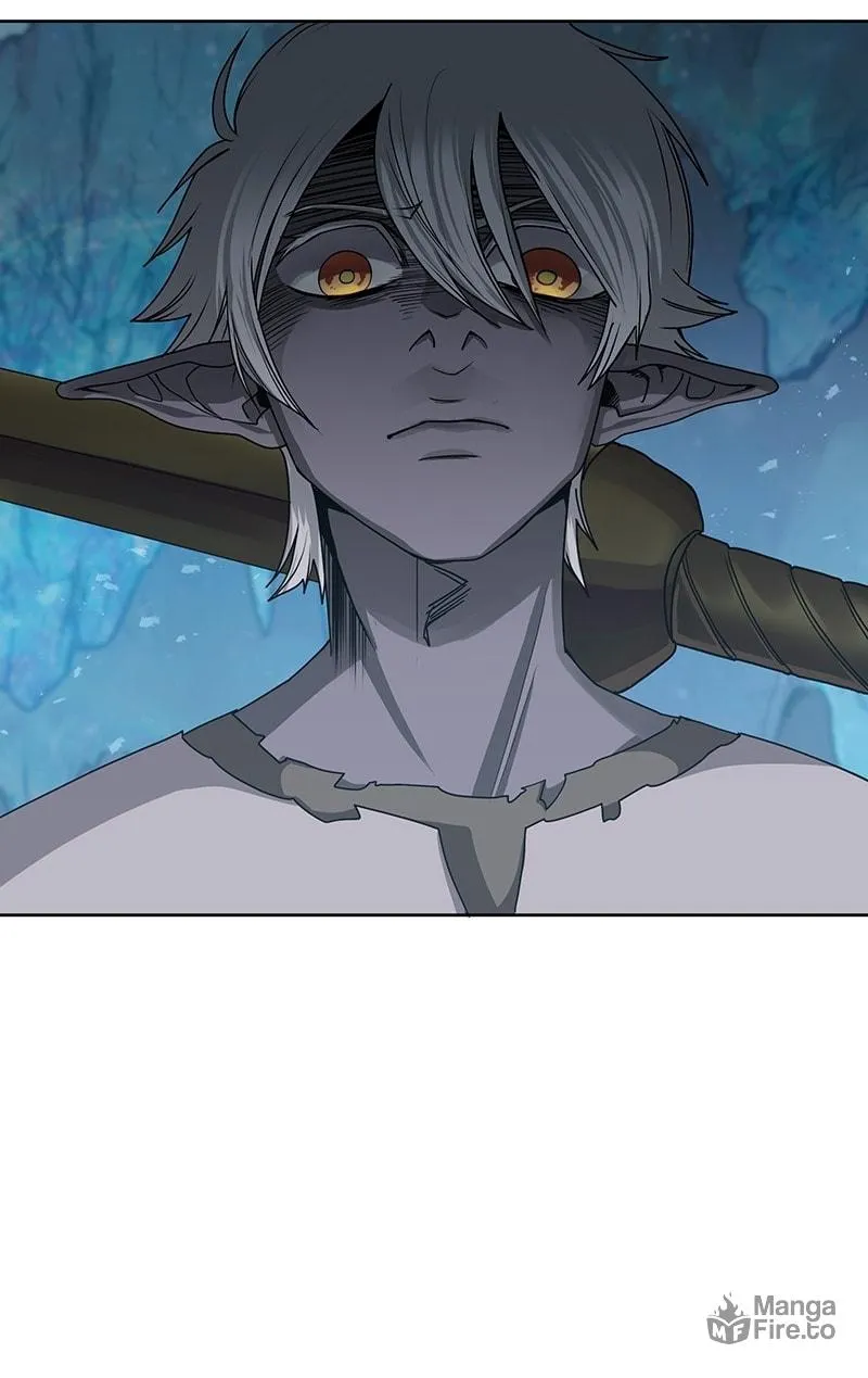 Lord of Goblins (Colored) Chapter 30 page 50 - 