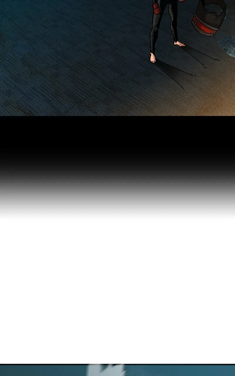 Lord of Goblins (Colored) Chapter 31 page 22 - 