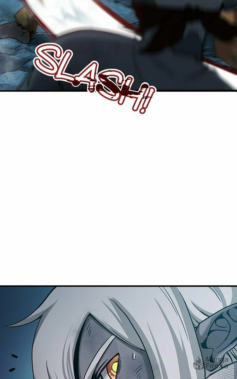 Lord of Goblins (Colored) Chapter 31 page 25 - 