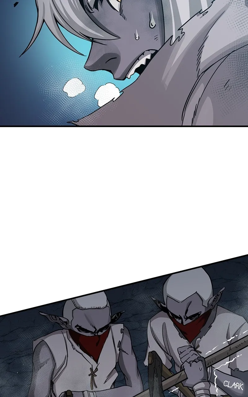 Lord of Goblins (Colored) Chapter 31 page 26 - 