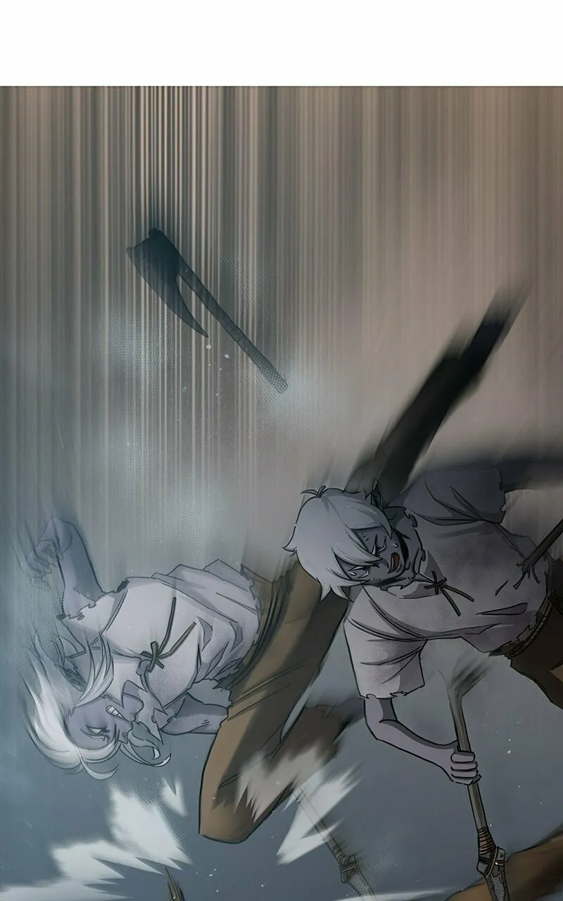Lord of Goblins (Colored) Chapter 31 page 38 - 