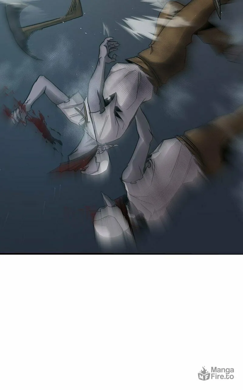 Lord of Goblins (Colored) Chapter 31 page 39 - 