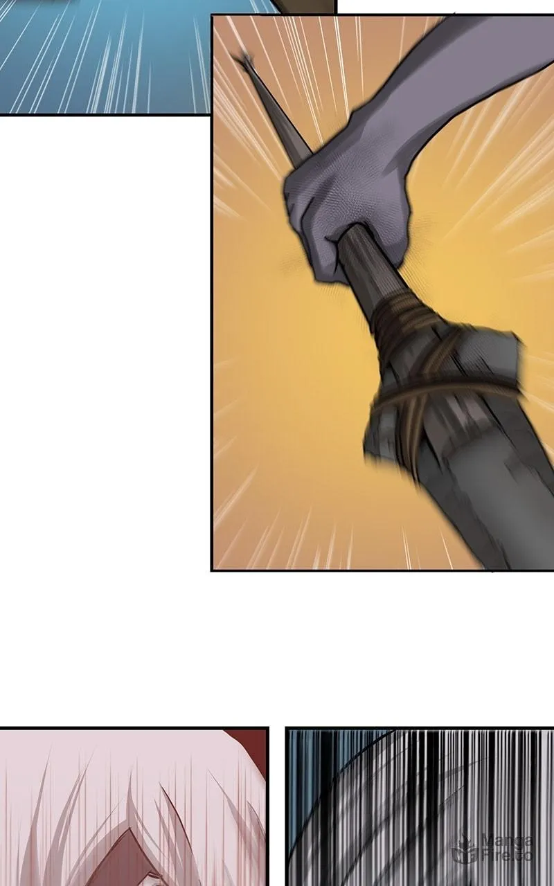 Lord of Goblins (Colored) Chapter 31 page 42 - 