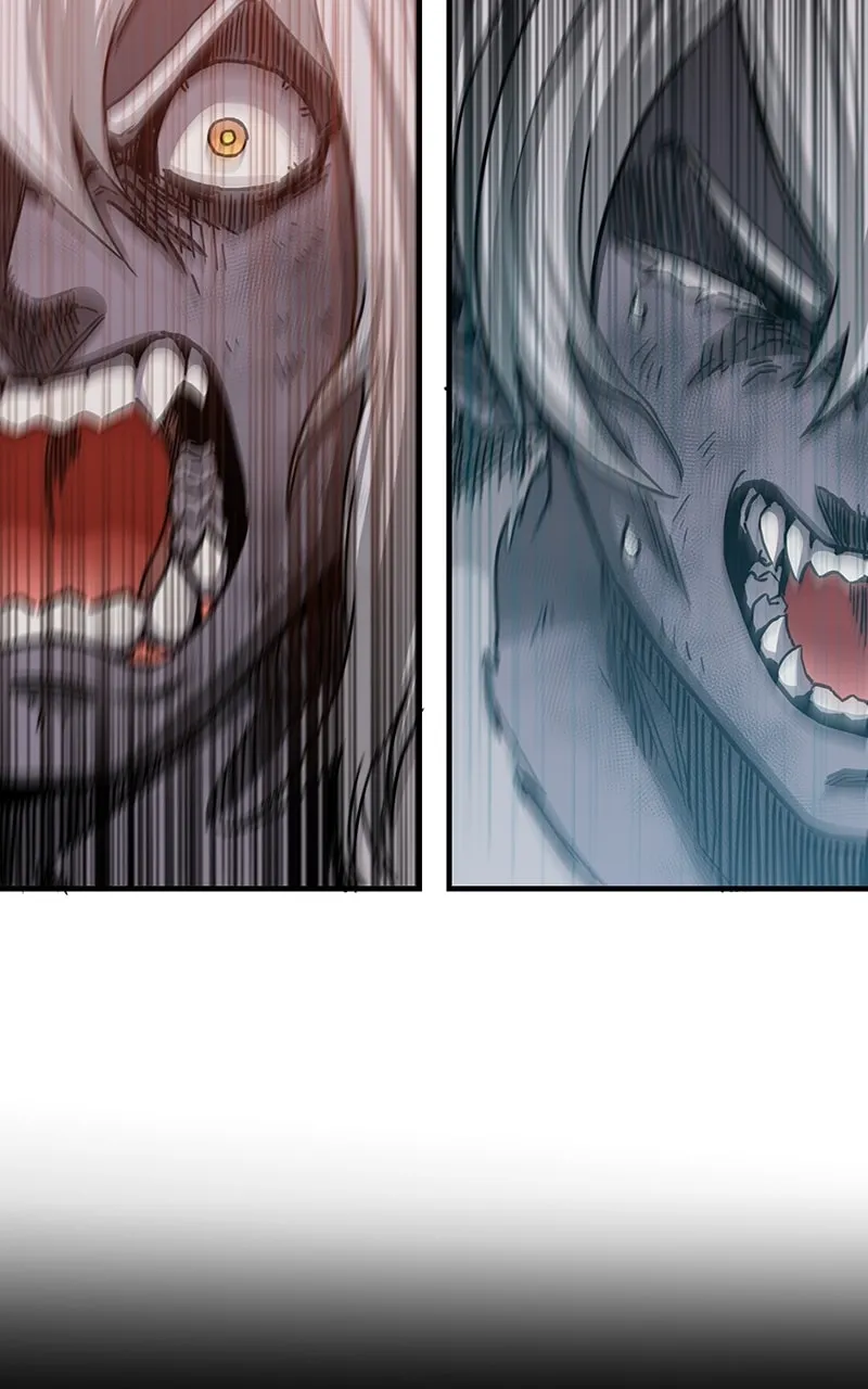 Lord of Goblins (Colored) Chapter 31 page 43 - 