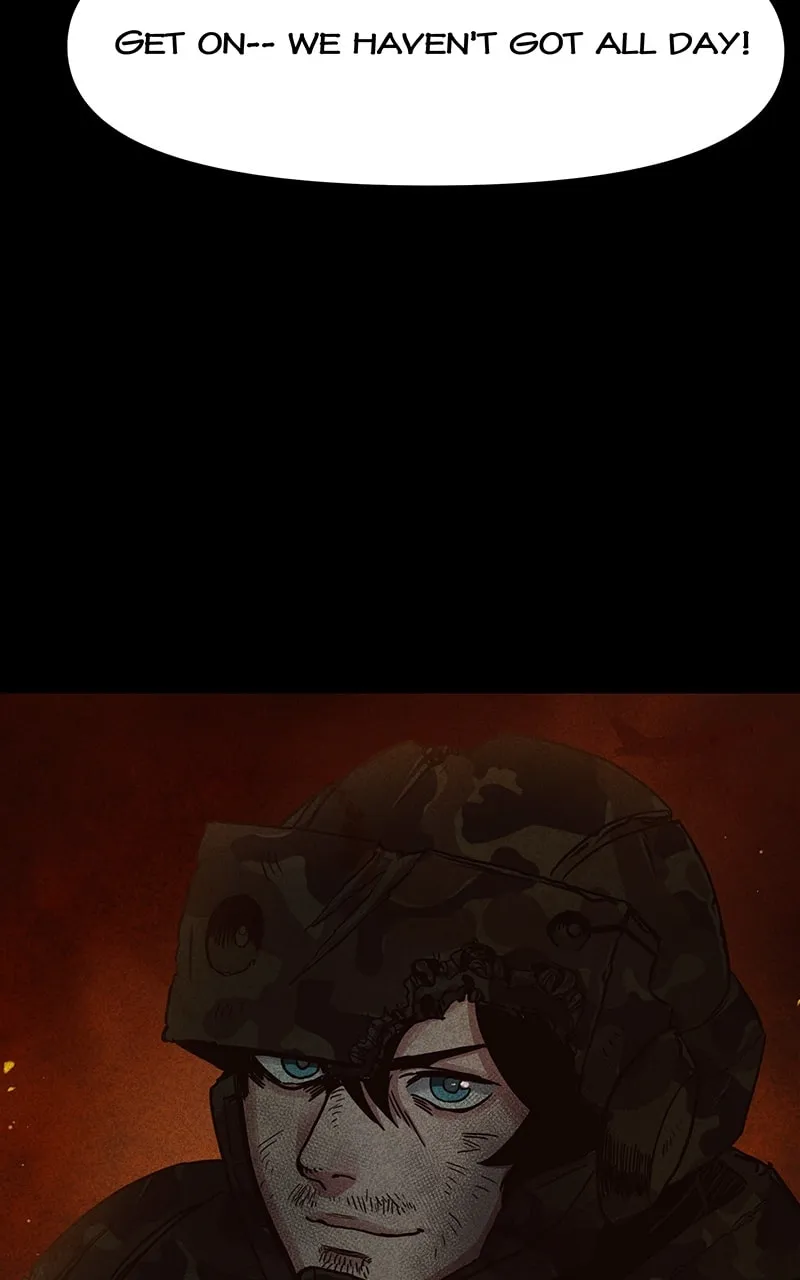 Lord of Goblins (Colored) Chapter 31 page 46 - 