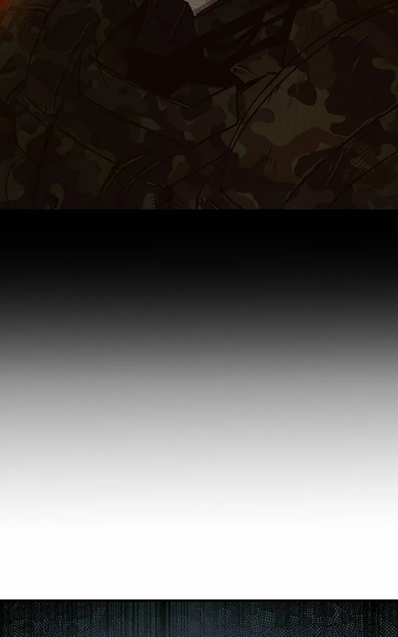 Lord of Goblins (Colored) Chapter 31 page 47 - 