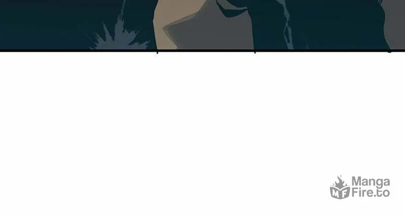 Lord of Goblins (Colored) Chapter 31 page 51 - 