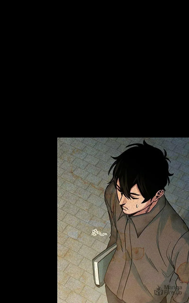 Lord of Goblins (Colored) Chapter 31 page 10 - 