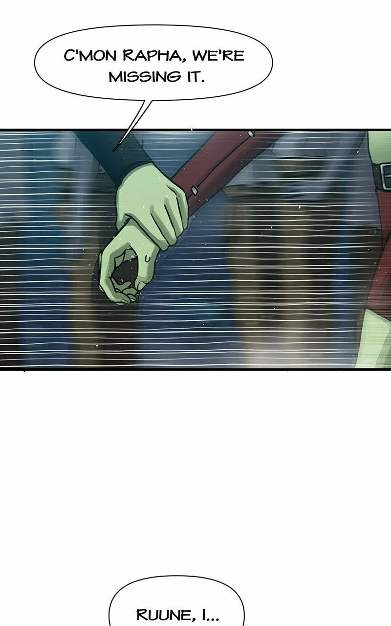 Lord of Goblins (Colored) Chapter 32 page 2 - 
