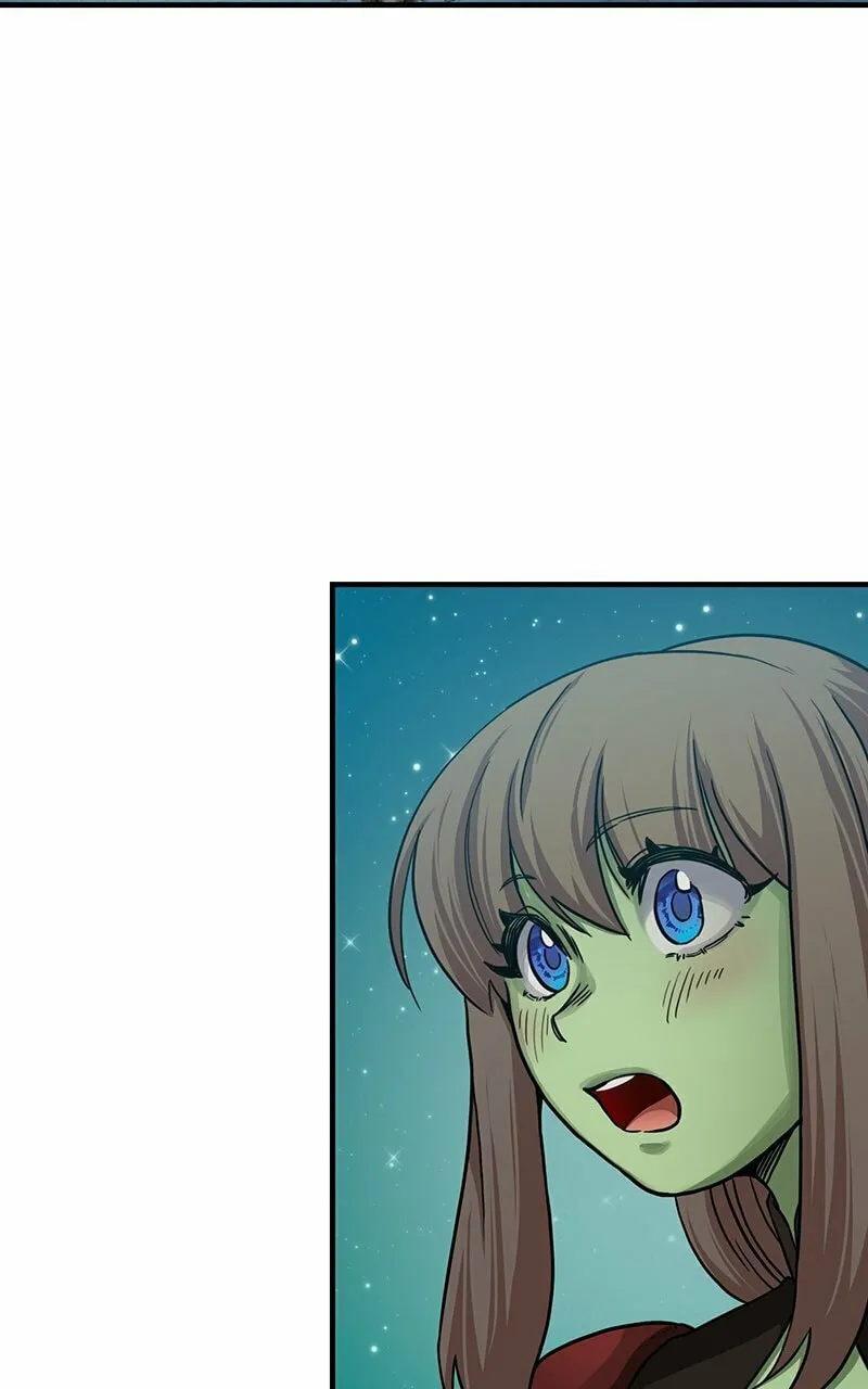Lord of Goblins (Colored) Chapter 32 page 11 - 