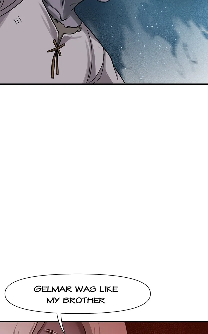 Lord of Goblins (Colored) Chapter 32 page 17 - 
