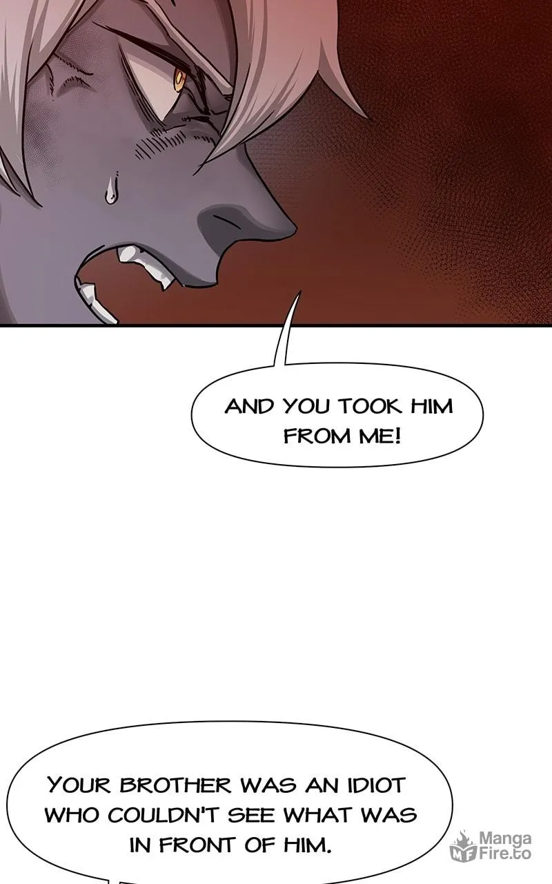Lord of Goblins (Colored) Chapter 32 page 18 - 