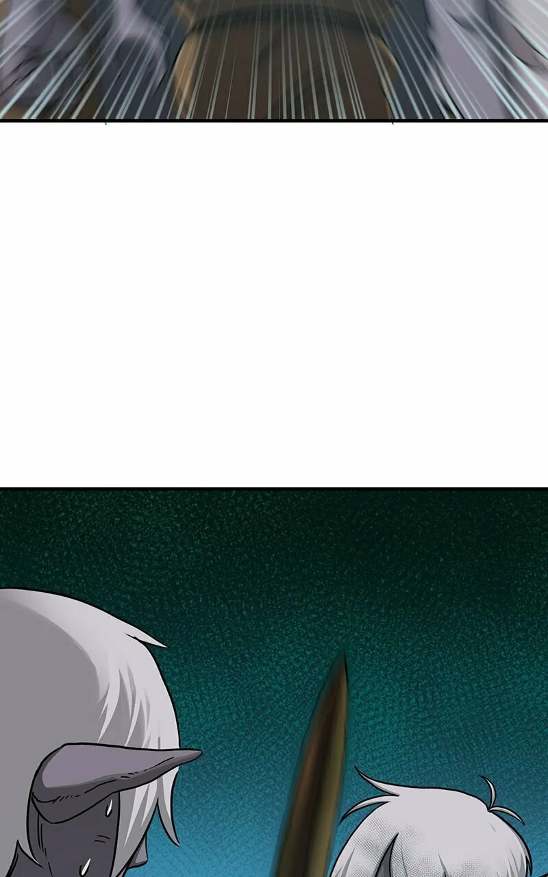 Lord of Goblins (Colored) Chapter 32 page 28 - 
