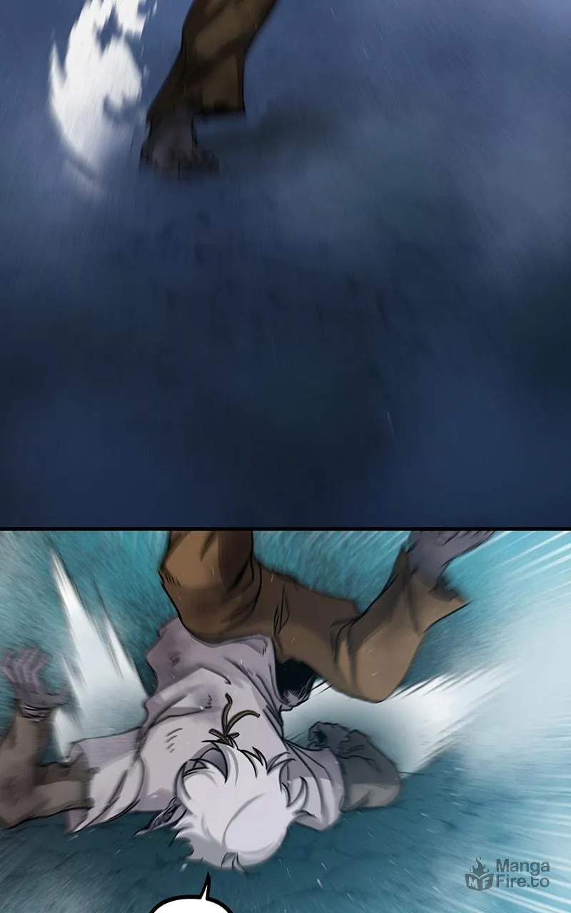 Lord of Goblins (Colored) Chapter 32 page 48 - 