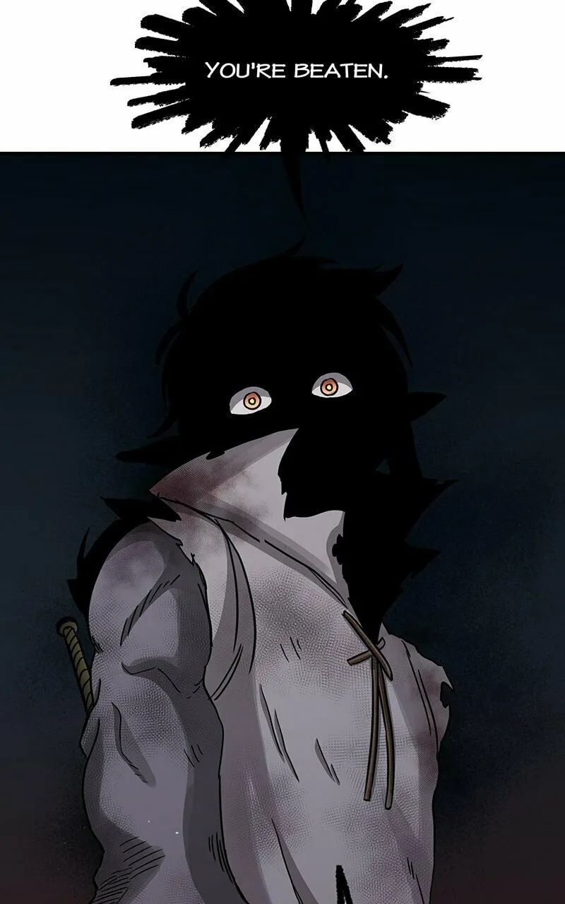 Lord of Goblins (Colored) Chapter 32 page 52 - 