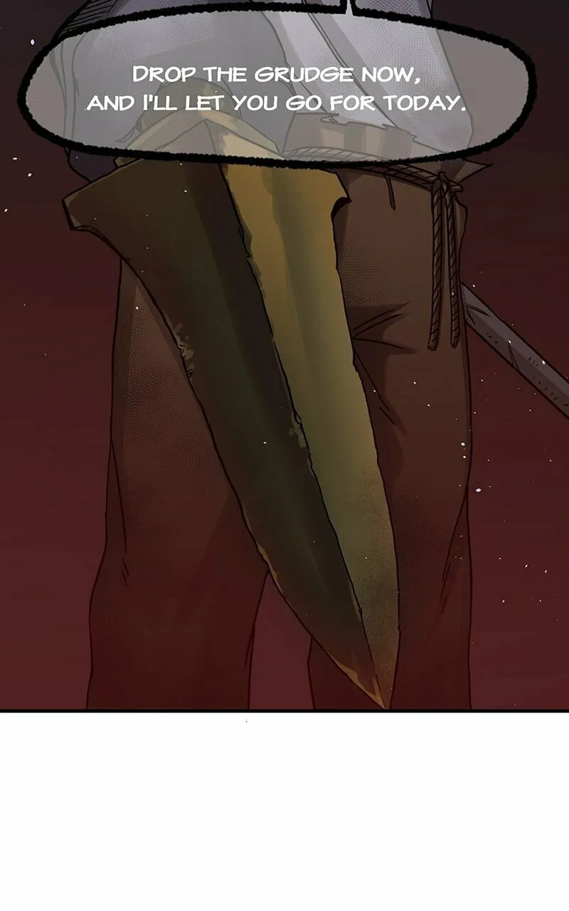 Lord of Goblins (Colored) Chapter 32 page 53 - 