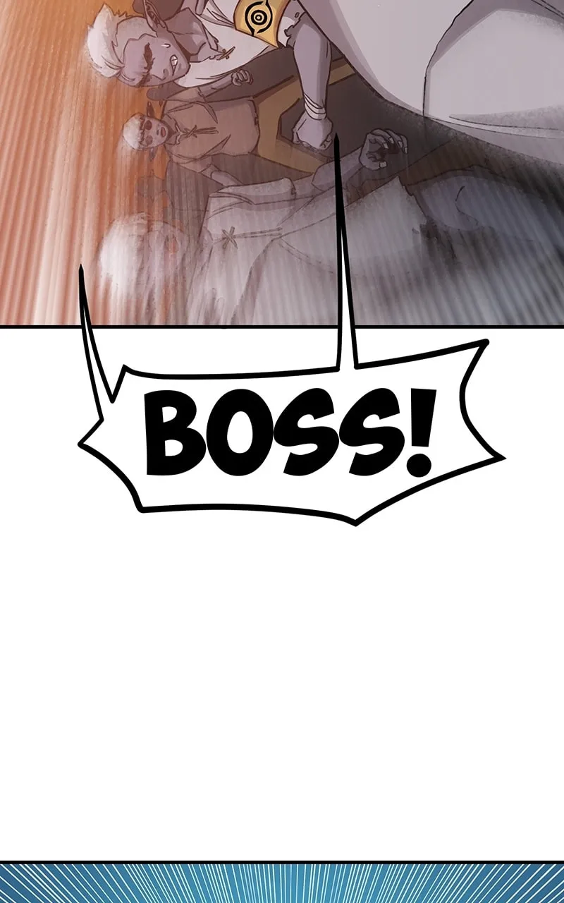 Lord of Goblins (Colored) Chapter 33 page 14 - 