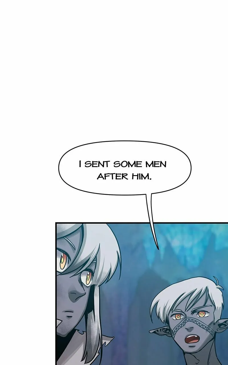 Lord of Goblins (Colored) Chapter 33 page 29 - 