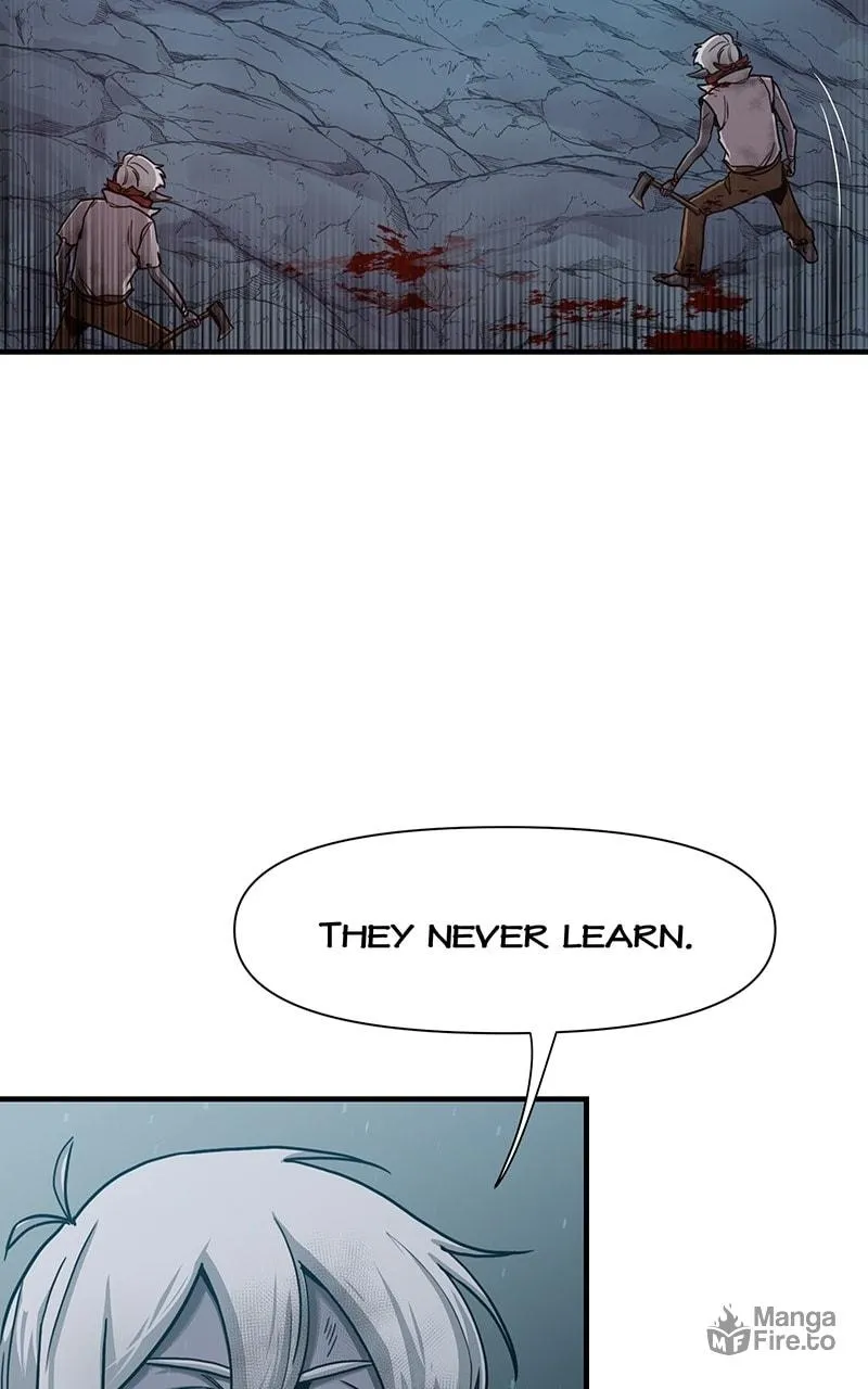 Lord of Goblins (Colored) Chapter 33 page 6 - 