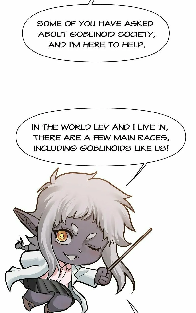 Lord of Goblins (Colored) Chapter 34 page 52 - 