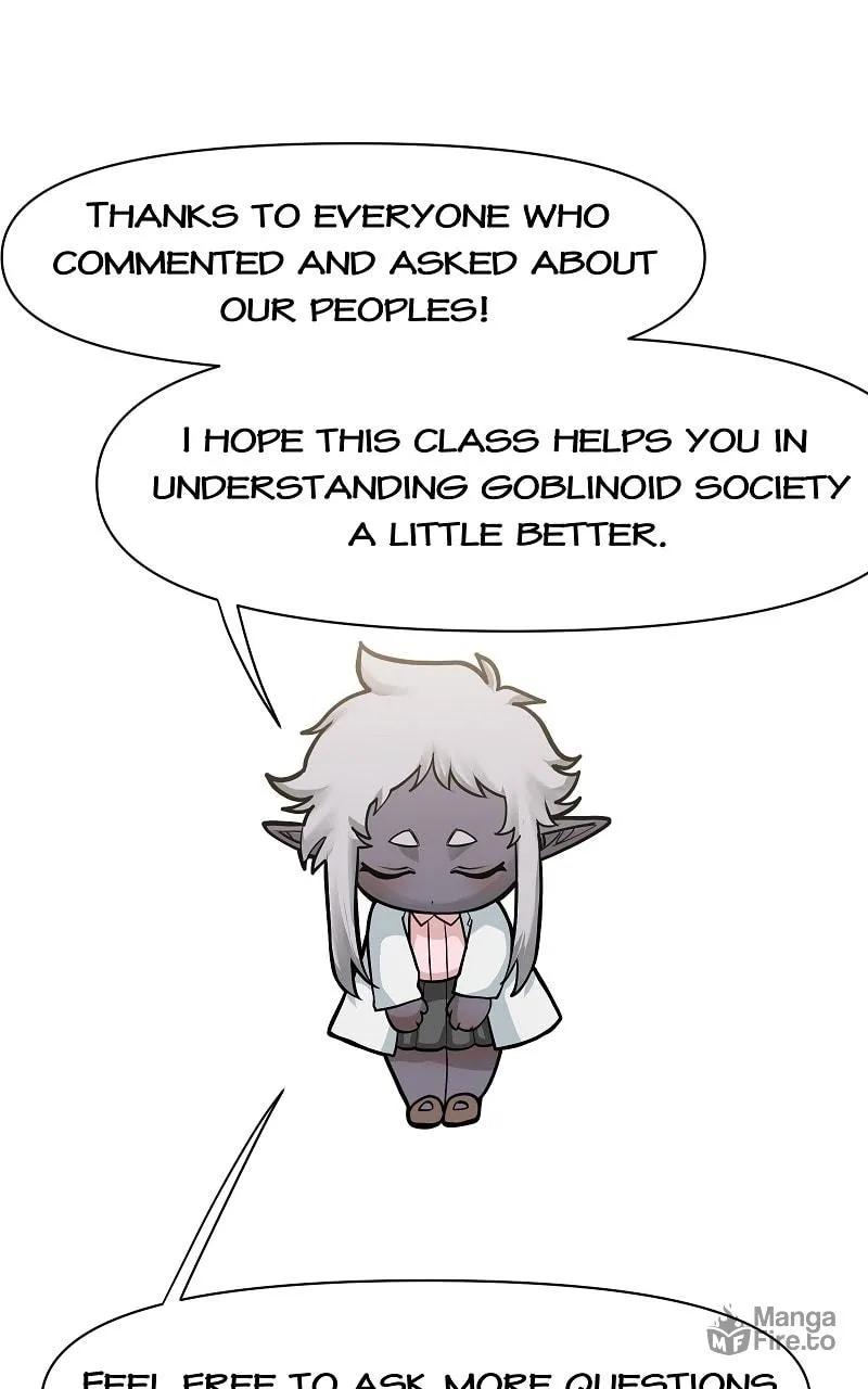 Lord of Goblins (Colored) Chapter 34 page 63 - 