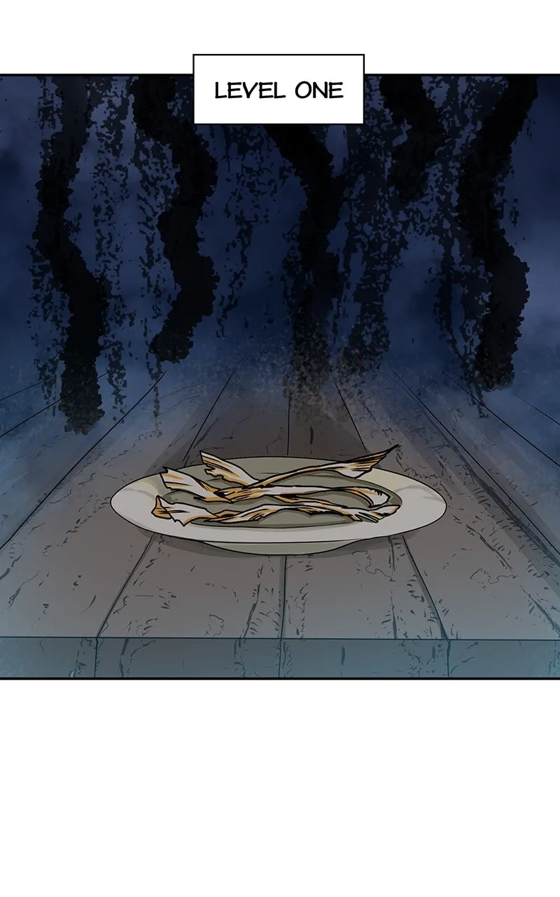 Lord of Goblins (Colored) Chapter 35 page 2 - 