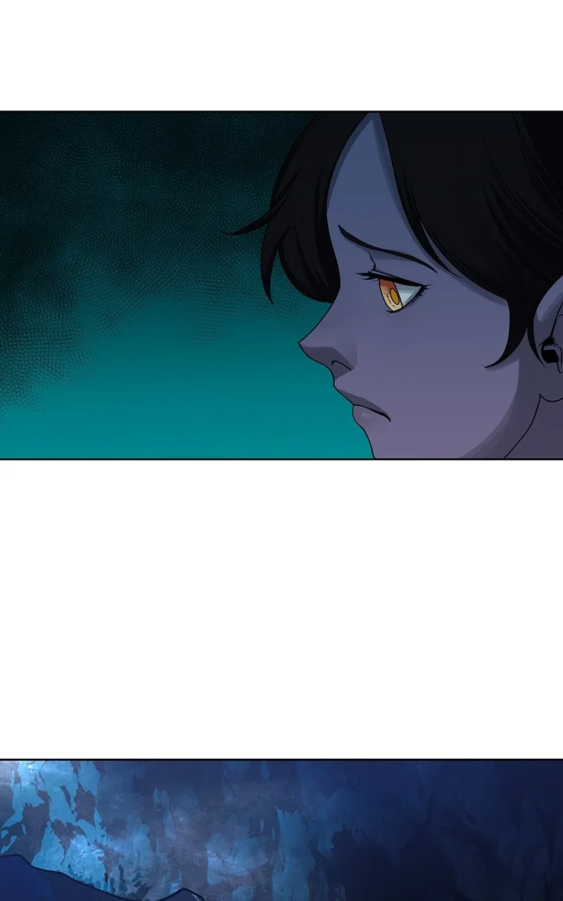 Lord of Goblins (Colored) Chapter 35 page 38 - 