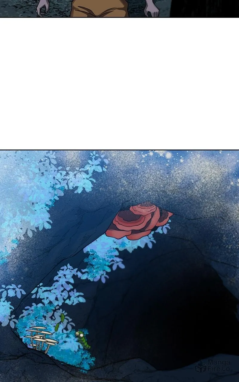 Lord of Goblins (Colored) Chapter 35 page 10 - 