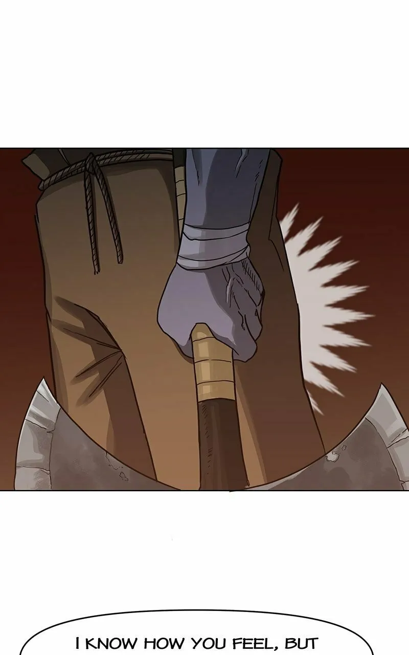 Lord of Goblins (Colored) Chapter 36 page 31 - 