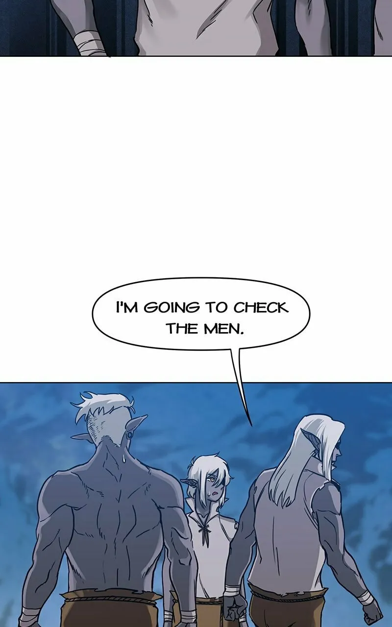 Lord of Goblins (Colored) Chapter 36 page 38 - 